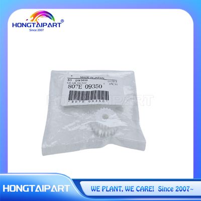 Fuser Gear Kit 499K13470 untuk Xerox 6204 6205 6604 6605 6705 suku cadang mesin fotokopi