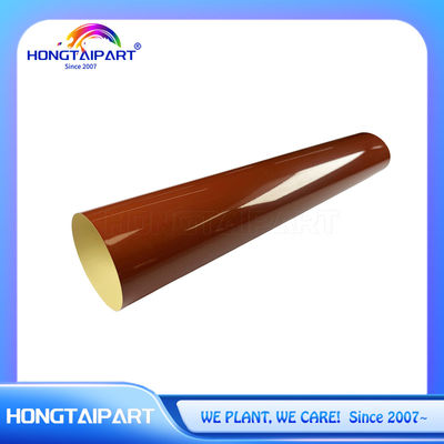 Lengan Film Fuser yang Kompatibel untuk Sharp MX 2310 2610 2615 2616 2640 3110 3111 3115 3116 3140 3610 3640 4111 5110 5112