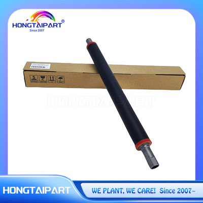 AE020261 AE020238 AE020282 Roller Tekanan Rendah untuk Ricoh MPC2004 MPC2504 MPC3004 MPC3504 MPC4504 MPC6004 IMC2000