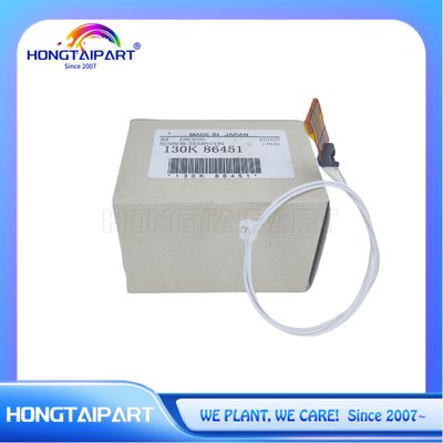Fuser Thermistor 130K86451 untuk Xerox DW 3030 3035 6035 6050 6030 6055 6279 6204 6205 6604 6605 6705 Sensor T
