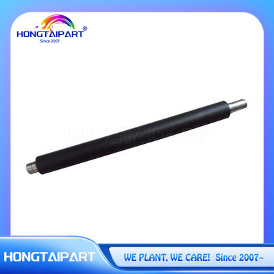 AE020171 AE02-0171 Fuser Roller Tekanan Rendah untuk Ricoh Aficio MPC3500 MPC4000 MPC4500 MPC5000 Lanier LD540C LD550C Sav