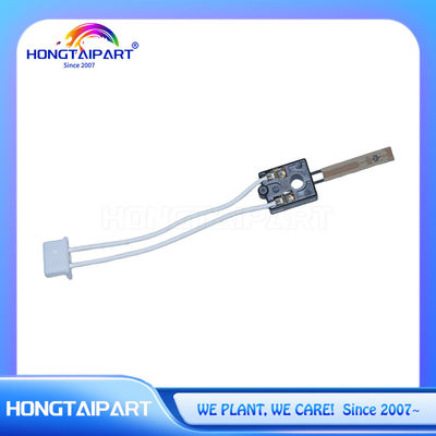 AW10-0127 AW100127 Fuser Medium Pressure Thermistor untuk Ricoh Aficio MPC2030 MPC2050 MPC2550 Pencetak HONGTAIPART