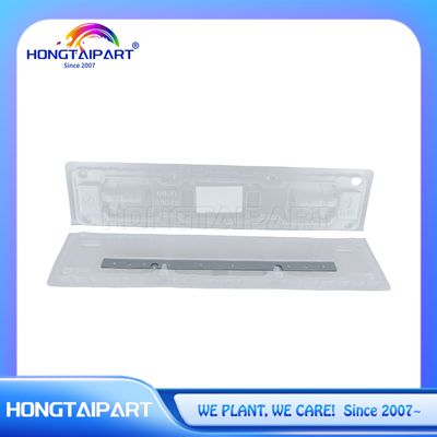Pad Plate Wick Assembly Belt Oil 094K92781 094K05540 815K23670 untuk Xerox V80 V180 V2100 V3100 C800 C1000 Fus