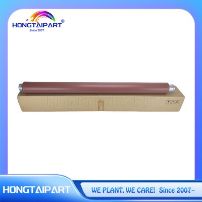 Fuser Roller atas 059K53940 059K75970 Untuk Xerox Docuwide DW 6030 6035 6055 P6279 2055 3035 6204 6205 6604 6