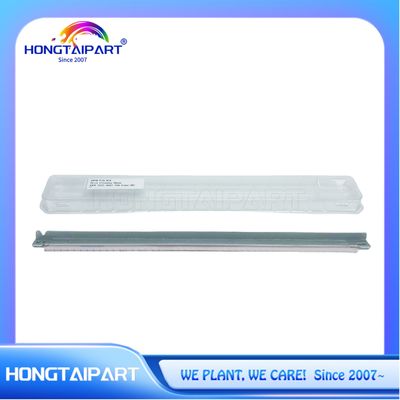 OEM Drum Cleaning Blade-BK Untuk Xerox DC250 240 260 DC560 550 J75 C70 C60 C75 5065 6500 7780