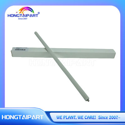 Rol pembersih busa 013R00656 013R00655 Untuk Xerox C75 700 770 C550 C560 C570 DCC5065 DCC6550 DCC7550 DCC5000 DCC7500