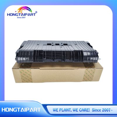 D0894664 Pemegang pemasangan transfer Piring panduan untuk MPC2800 MPC4501 Kompatibel