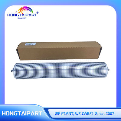 1932805 1932-805 Pembersih Roller untuk OCE VP4120 VP4110 VP3165 VP2071 4120 4110 3165 2071 3145 3155 DPS400 Sabuk Salin