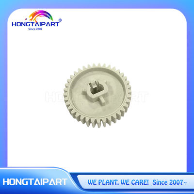 RU5-0523-000 Low Pressure Roller Gear 37T untuk H P Laserjet 1010 1022 3015 3020 3030 Canon D420 D480 MF4150 MF4270 MF435