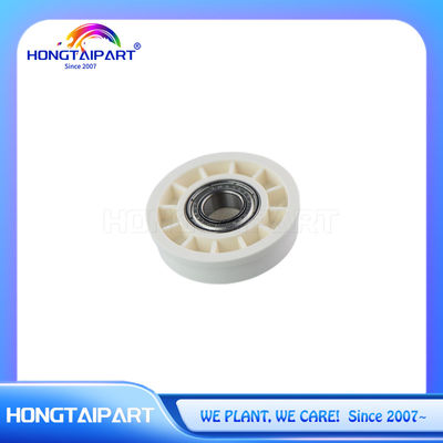 Plat Posisi Belakang A294-3869 A2943869 untuk Ricoh Pro 907 1107 1356 1357 MP9000 MP1350 Printer Copy Transfer Gear