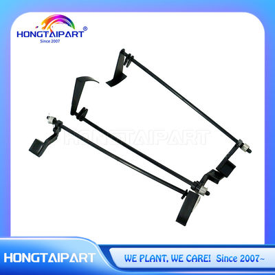 Sensor Fuser LVR-9000 untuk H P 9000 9040 9050 Laser Printer Delivery Sensor Level HONGTAIPART Fuser Lever Sensor