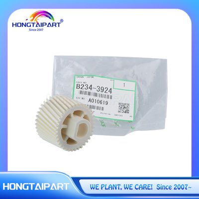Transfer Unit Gear B2343924 B234-3924 untuk Ricoh MP700 MP850 MP1100 MP1350 MP1357 MP9000 MP1350 Pro 907 1356 Printer