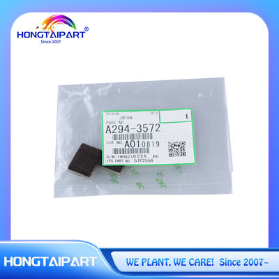 Segel drum belakang A294-3572 A2943572 A134-2392 A1342392 untuk Ricoh Aficio 1050 1060 1075 1085 1105 20151 2060 2075 400 401