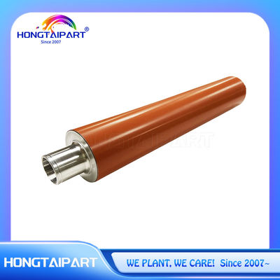 Fuser Roller Atas Fb5-6930-000 untuk Canon IR7086 IR7095 IR7105 IR7200 IR8500 IR8070 IR9070 IR85 IR105 IR605 Printer