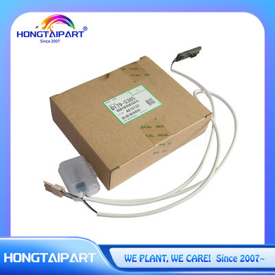 Unit Fusi Sensor Suhu D179-5385 D1795385 D1799929 D179-9929 untuk Ricoh Pro 8100EX 8100S 8110S 8120S Bagian Kopir
