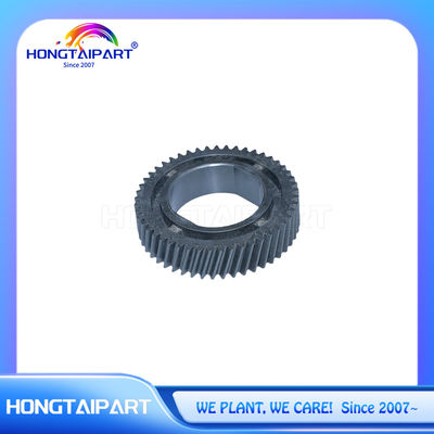 Fuser Roller Gear atas AB01-2316 AB012316 AB01-3792 AB013792 untuk Ricoh AF1055 AF1060 AF1075 AF550 AF551 AF650 AF700
