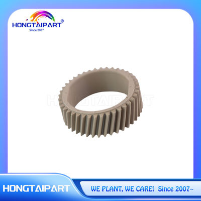 Fuser Roller Gear atas 40T AB012233 AB012062 B1404194 B2474194 untuk Ricoh MP5500 MP6000 MP6001 MP6002 MP6500 MP7000