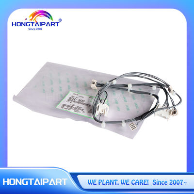 B2345685 B234-5685 Garis keluar kertas untuk Ricoh Aficio MP1100 MP1350 MP9000 1100 1350 9000 Bagian penyalin HONGTAIPART Laser