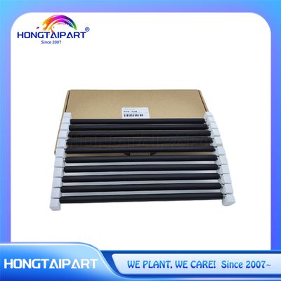 PCR-Soft CF216 CF217A CF219A Untuk H P CF219 M106W M134 M132 M104 M130 M102 Charge Roller