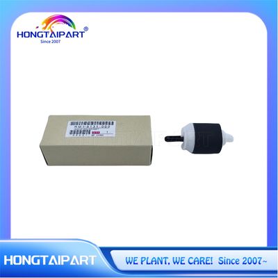 Pickup Roller RM1-8131-000 Kompatibel untuk H P M500 M551 Pick-Up Roller Assy