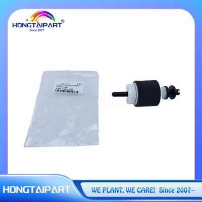 Rakitan Rol Pengambil HP CP3525 CM3530 RM1-4968-000