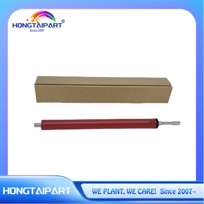 PR-2055-000 ROLLER Tekanan Rendah Untuk H P P2055 2035