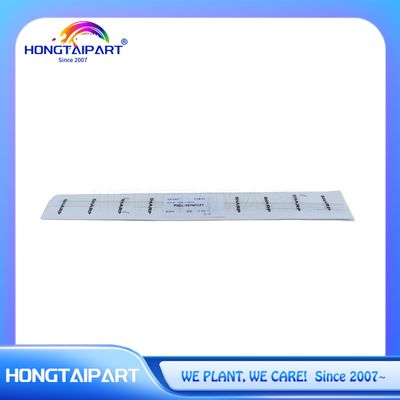 PSEL-1076FCZ1 PSEL1076FCZ1 DV Segel atas untuk SHARP MX M283 M363 M453 M503 AR4528 Bagian Printer HONGTAIPART