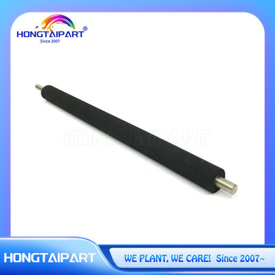 002N02788 Transfer Roller untuk Xerox Phaser 3635MFP 3428 WC3550 WC7665 Bagian Kopi HONGTAIPART Laser Printer