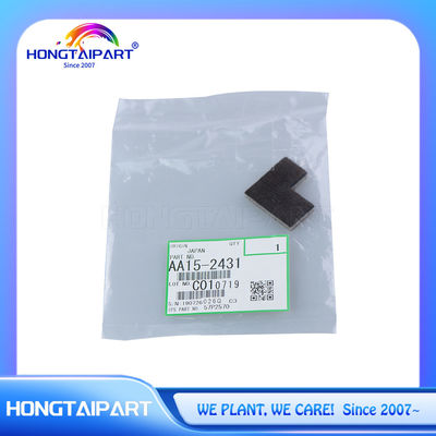 AA15-2431 AA152431 Segel depan untuk drum untuk Ricoh Aficio 1085 850 2060 2075 AF1085 AF850 AF2060 AF2075 MP5500 MP6500