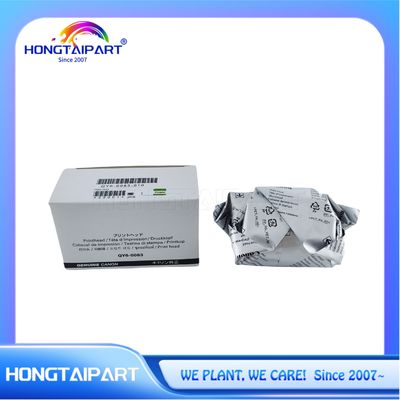 QY6-0083 QY6-0083-000 QY6-0083-010 Kepala cetak untuk Canon MG6320 MG7120 MG7520 MG7720 IP8720