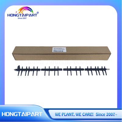 RGPRIC001-060 Reverse Gate Pawl D1054583 D105-4583 D039-4588 D0394588 D105-4588 D1054588 Untuk Ricoh Aficio MP C2030 C2050