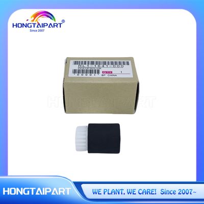 RL1-1641 RL1-1641-000CN Tray 1 Pickup Roller Untuk H P LaserJet 600 M601 M602 M603 M604 M605 M606 M630 M4555 M625 P4014 P4