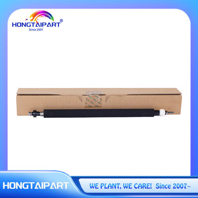Perpindahan kertas Roller berlawanan untuk Ricoh Pro C7100 C7110 C7200 C7210 Laser Printer D194-6231 D1946231 D0A5-6251 D0A56251