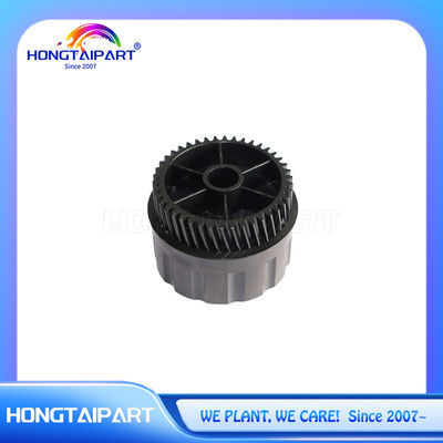 Pengembang Gear B2343168 B234-3168 untuk Ricoh Aficio MP1100 MP1350 MP9000 Pro 1107 1106 1356 1357 Pengembang Block Handle