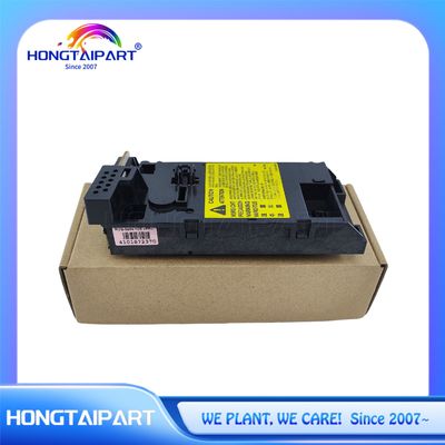 RM2-0426 RM2-0426-000CN Laser Scanner Assembly Untuk H P LaserJet Pro M201DN M202DW M202DN M225DW M226DW