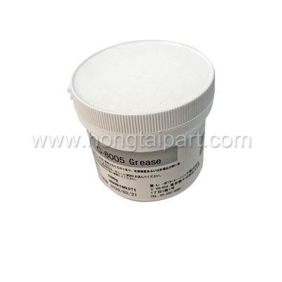 Gemuk Suku Cadang Printer Asli Untuk Semua LaserJet G-8005 500g