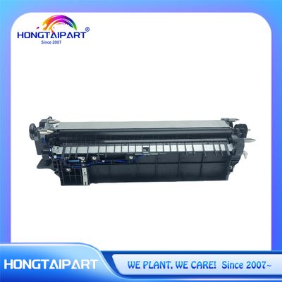 Pertemuan BTR Kedua 059k79314 Untuk Xerox 700 700i 770 C75 J75