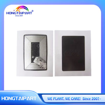 Toner Reset Chip TK310 TK312 untuk Kyocera FS2000D FS3900DN FS4000DN Copier Cartridge Chip HONGTAIPART Laser Printer