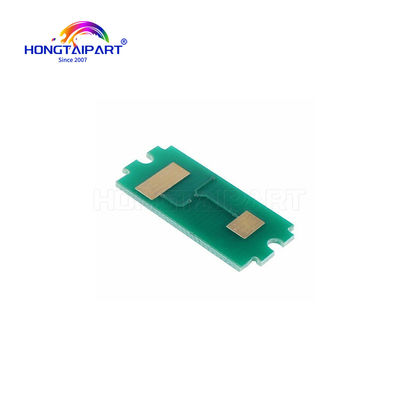 Toner Reset Chip TK1160 TK1162 TK1163 TK1164 untuk Kyocera Ecosys P2040dn P2040dw P2040 2040dw 2040dn Kartrid Chip