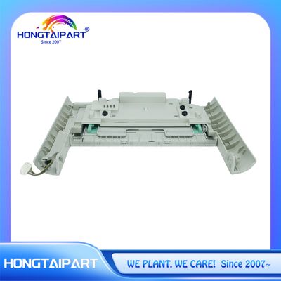 SS384-60001 JC95-01840C Sampul depan Untuk Samsung SL-M3820DW M3870FD M4020ND M4070FR M4072FD M4075FR Tampa Frontal