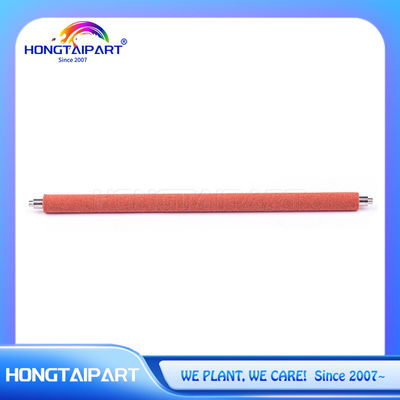 Red Sponge Cleaning Roller untuk Xerox DC4110 DC4112 DC4127 DC4590 DC4595 DC6000 DC7000 DC900 DC1100 D95 D110 D125 Printer