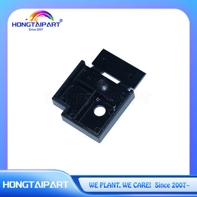 AD02-2306 AD022306 Cover Front End Block untuk Ricoh AF1060 AF1075 AF2060 AF2075 MP5500 MP6000 MP6500 MP7000 MP7500 MP8001