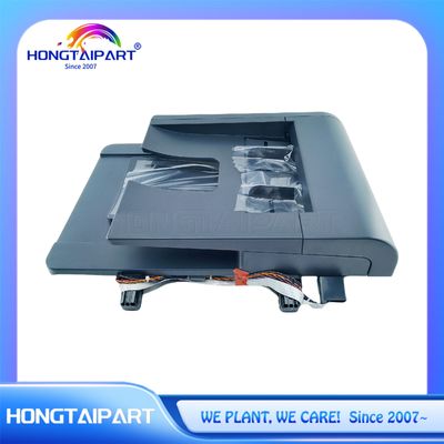 A8P79-65014 Doc Feeder - Automatic Document Feed Assembly Untuk H P M521