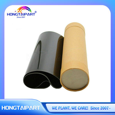 Pelita transfer untuk Konica Minolta bizhub C200 C210 C203 C253 C353 C7720 Copier suku cadang persediaan HONGTAIPART Printer