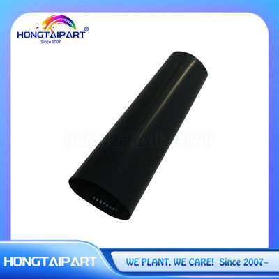 NBLTH0420FCZ2 NBLTH0565FCZZ NBLTH0420FCZ1 untuk Sharp M550 M620 M700 M753 2310 2610 2615 2616 2640
