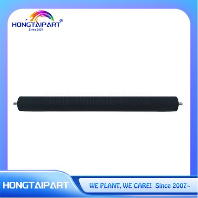 Foam Low Pressure Roller Untuk Xerox DocuCentre DC-156 236 286 2005 2007 2055 2056 Pro123 Pro128 Pro133 DC236 DC286 DC33
