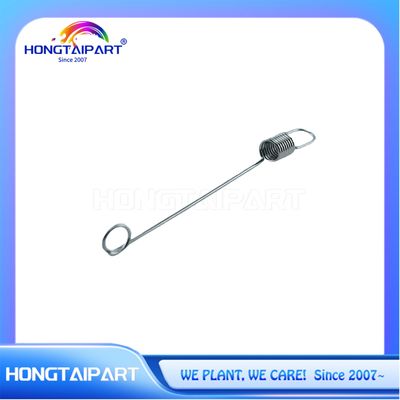 Q2612A FX-9 CRG-103 CRG-303 CRG-703 DRUM TENSION SPRING Untuk H P Laser Jet M1005 M1319F 1010 1012 1015 1018 1020 1022