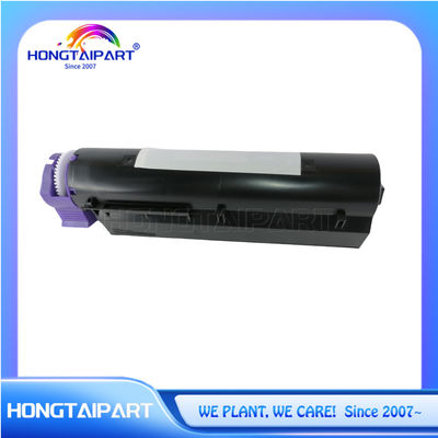 Toner Cartridge (7K) untuk OKI 45807120 B412 B432 B512 B562 Toner Produsen Laser Toner Kompatibel memiliki Kualitas Tinggi