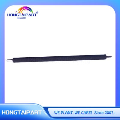 RF5-3319-000 Rol transfer untuk H P 9000 9040 9050