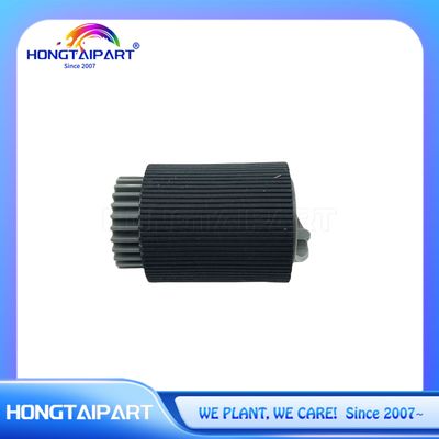 RF5-3403-000 Tray 1 Pickup Roller Untuk H P 9000 9040 9050